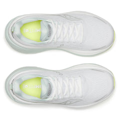 Hurricane 25 Stability Trainer