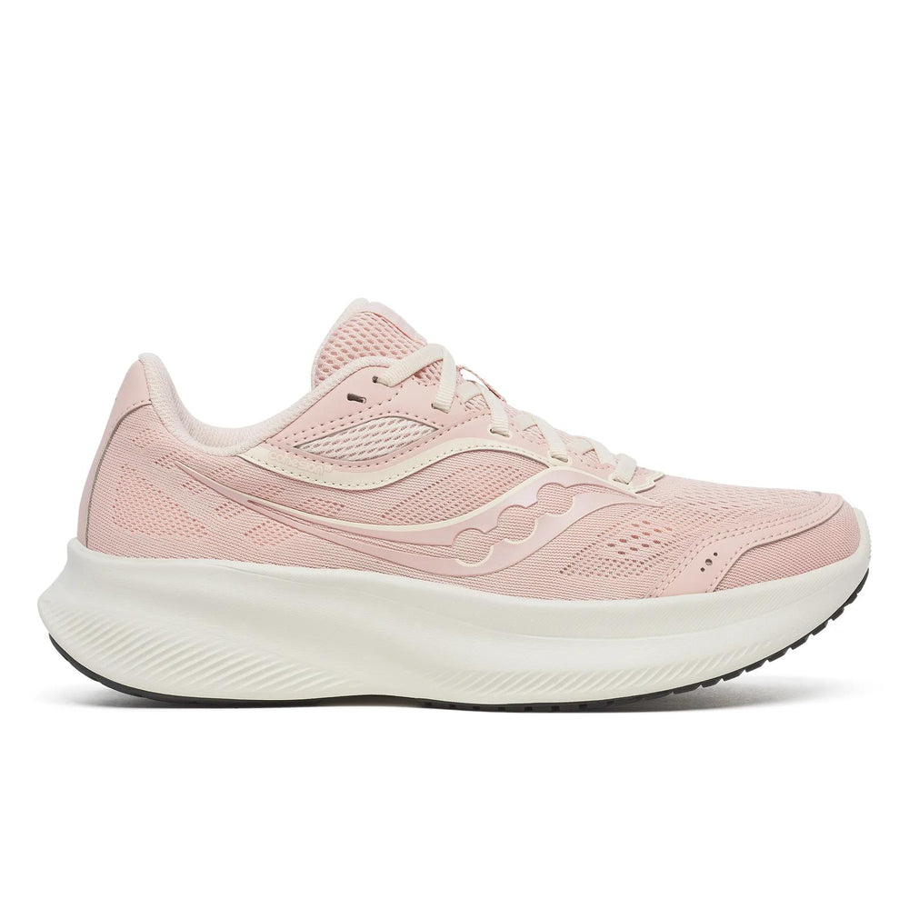 Cohesion 18 Wide - Running