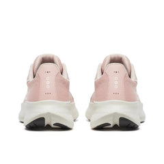 Cohesion 18 Wide - Running