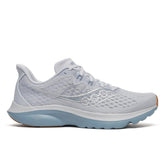 Kinvara 16 Neutral Running Shoe