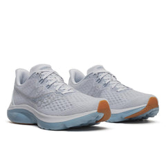 Kinvara 16 Neutral Running Shoe