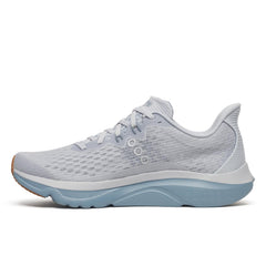 Kinvara 16 Neutral Running Shoe