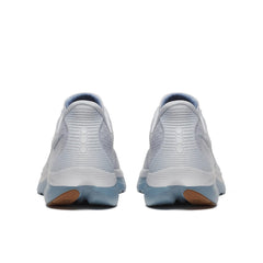 Kinvara 16 Neutral Running Shoe