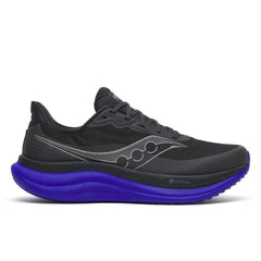 Triumph 23 GTX - Neutral Cushioning