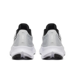 Cohesion 18 Wide - Running
