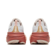Hurricane 25 Wide Stability Shoe