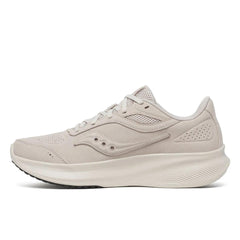 Integrity Metro Wide