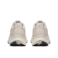 Integrity Metro Wide