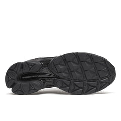 ProGrid Triumph 4 Heritage - Retro Tech Styles