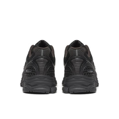 ProGrid Triumph 4 Heritage - Retro Tech Styles