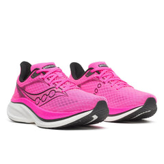 Endorphin Speed 5 Running Shoe