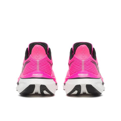 Endorphin Speed 5 Running Shoe