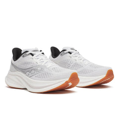 Endorphin Speed 5 Performance Road Trainer