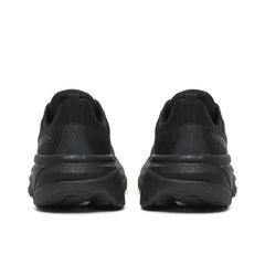 Hurricane 25 Cushioned Stability Shoe