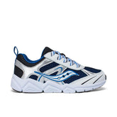 Big Kid's Flash XT - Running Shoes