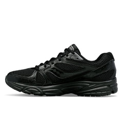 Ride Millennium Running Shoes – Retro Style