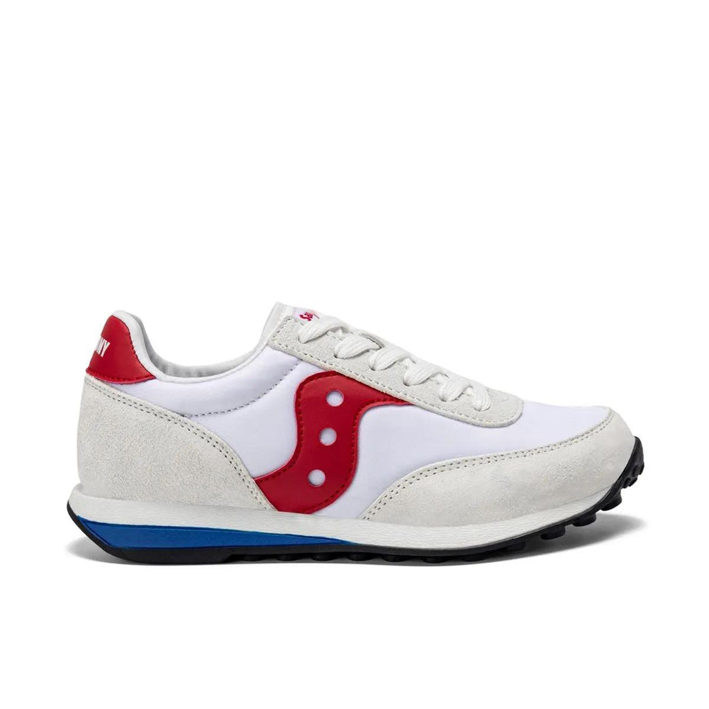 Big Kid's Trainer 80 - Kids