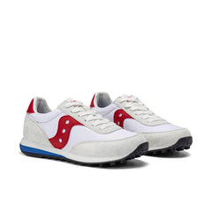 Big Kid's Trainer 80 - Kids