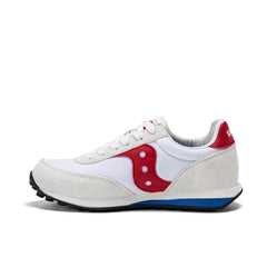 Big Kid's Trainer 80 - Kids