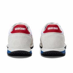 Big Kid's Trainer 80 - Kids