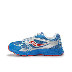 Ride Millennium KDZ Sneakers for Kids