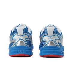 Ride Millennium KDZ Sneakers for Kids