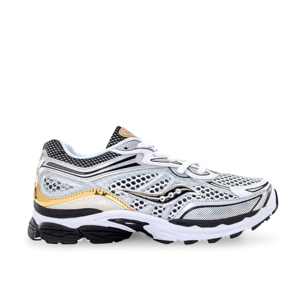 Little Kid's Omni 9 KDZ - Kids