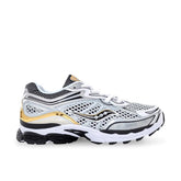 Little Kid's Omni 9 KDZ - Kids