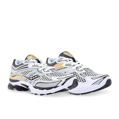 Little Kid's Omni 9 KDZ - Kids