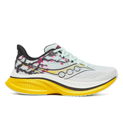 Tokyo Endorphin Speed 5 - Endorphin Speed Shoes
