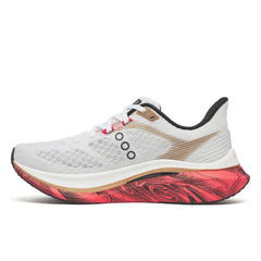 London Endorphin Speed 5 - Endorphin Speed Shoes