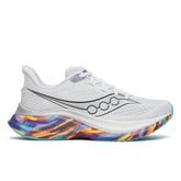 Boston Endorphin Speed 5 - Endorphin Speed Shoes