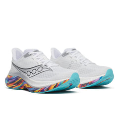 Boston Endorphin Speed 5 - Endorphin Speed Shoes