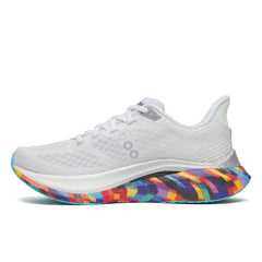 Boston Endorphin Speed 5 - Endorphin Speed Shoes