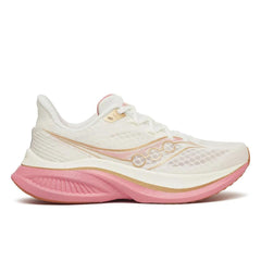 Endorphin Speed 5 Running Shoes