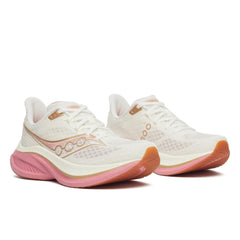 Endorphin Speed 5 Running Shoes