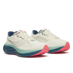 Ride 19 Kissaten - Ride Shoes