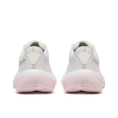 Ride 19 Wide - Ride 19