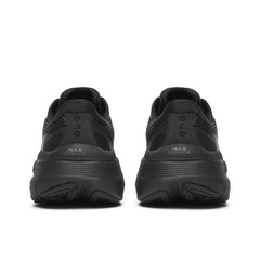 Guide 19 Wide - Guide 19