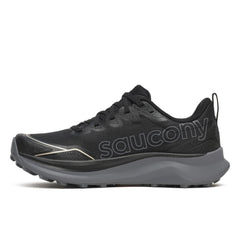 Peregrine 16 Wide - New Arrivals