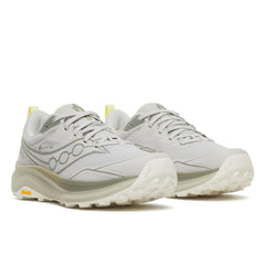 Peregrine 16 GTX - TOP GIFTS