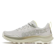 Peregrine 16 GTX - TOP GIFTS