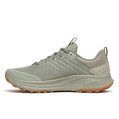 Ride TR2 Trail Running Shoes