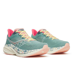 Endorphin Speed 5 Kissaten - Endorphin Speed Shoes