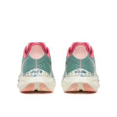 Endorphin Speed 5 Kissaten - Endorphin Speed Shoes