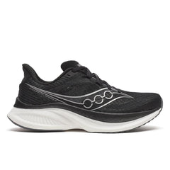 Endorphin Speed 5 Running Shoes