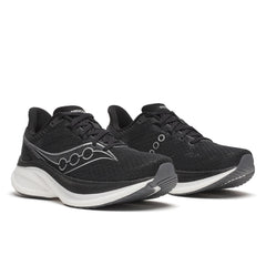 Endorphin Speed 5 Running Shoes