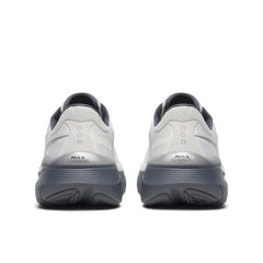 Guide 19 Wide - Guide 19