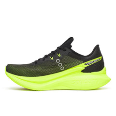 Endorphin Pro 5 - Men