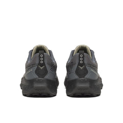 Peregrine 16 - TOP GIFTS